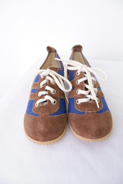 Кеды Jogging стильные 28,5 размер