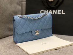 Chanel Bag 23 cm