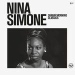 Nina Simone / Sunday Morning Classics (2LP)