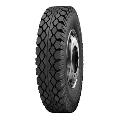 12.00-20 ВИ-243 Омск.ШЗ 14 146/143 G TTF