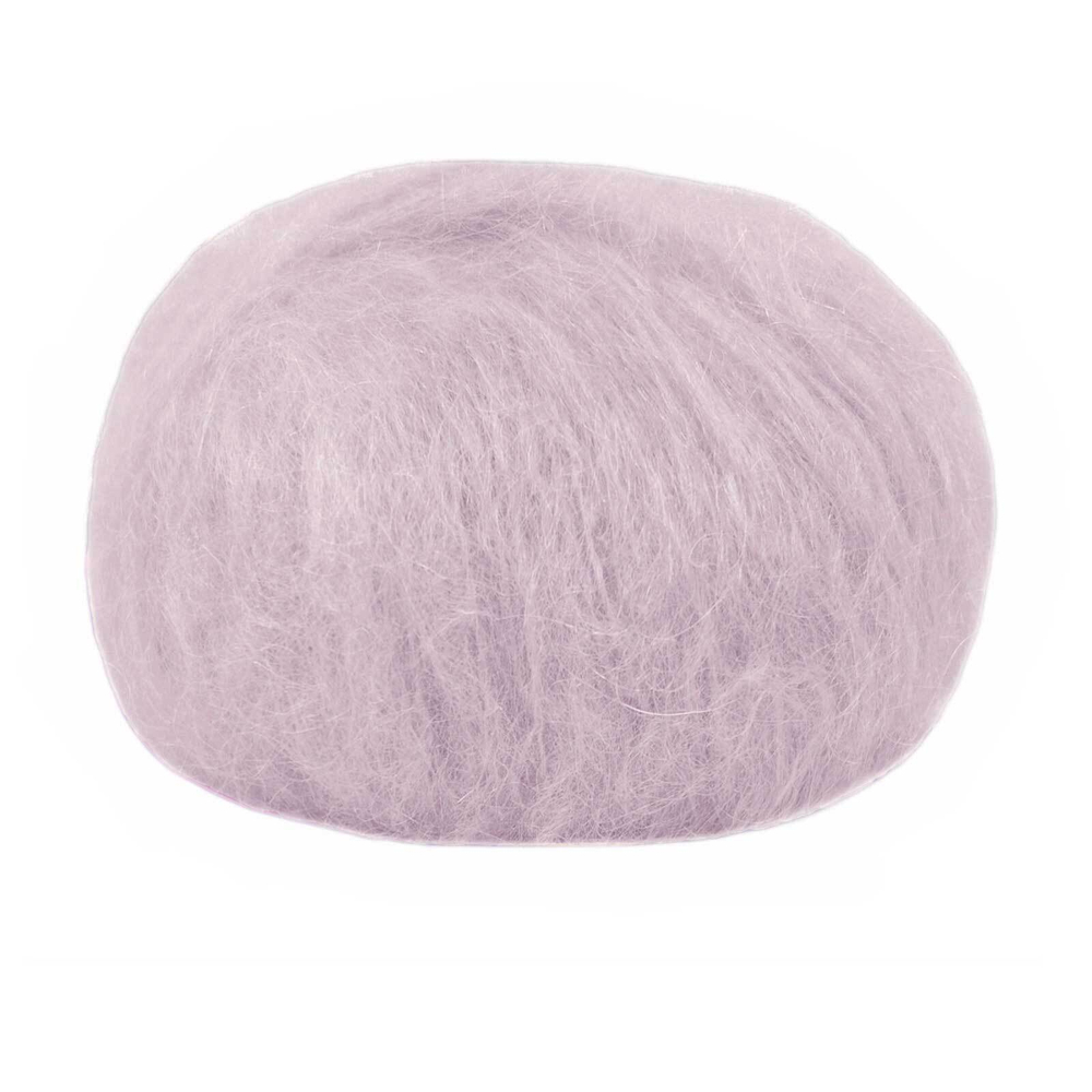 Пряжа Lana Gatto Wool Mohair (07258)