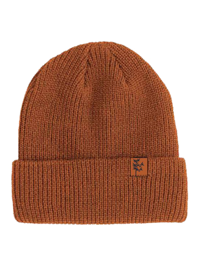 Шапка VIKING 2023-24 Pinon Orange (US:one size)