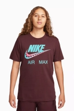 Футболка Nike Sportswear Air Max