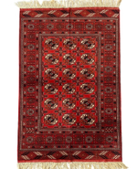 Teke 130 x 195 см