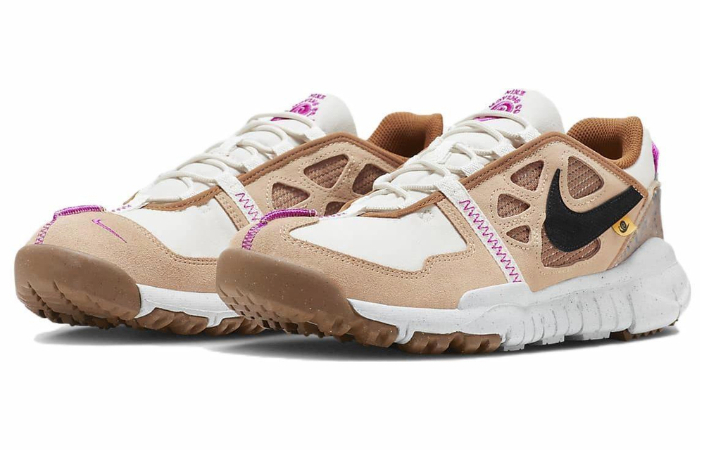 Кроссовки Nike Terra Vista Nn Prm