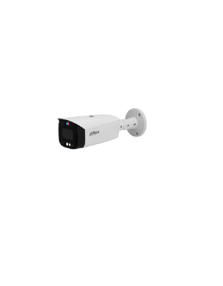Видеокамера Dahua 4MP DH-IPC-HFW3449T1P-AS-PV-0280B-S5