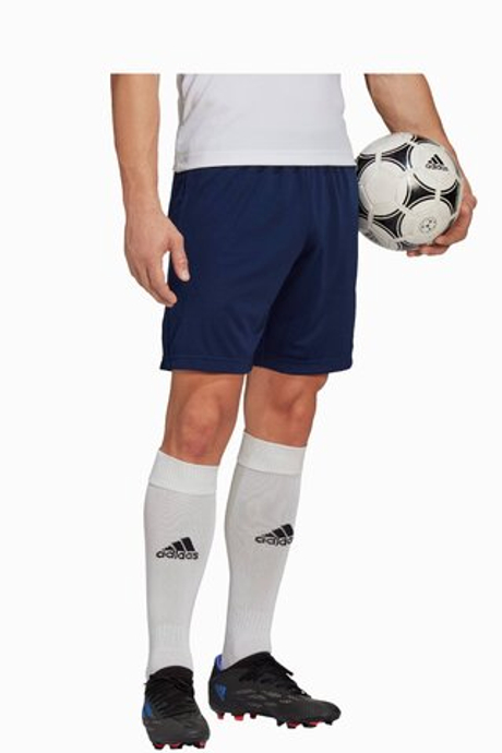 Шорты adidas Entrada 22 Training