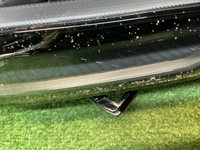 Фара правая Changan Uni-V (2022-н.в.) LED