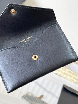 Saint Laurent Loulou Small 24 cm