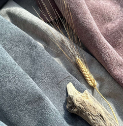 Велюр Fjord (Фьорд) 011