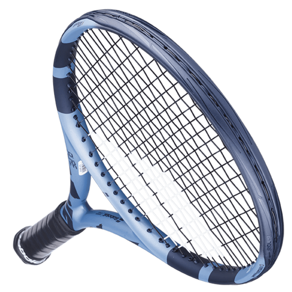 Теннисная ракетка Babolat Pure Drive (2025), без натяжки