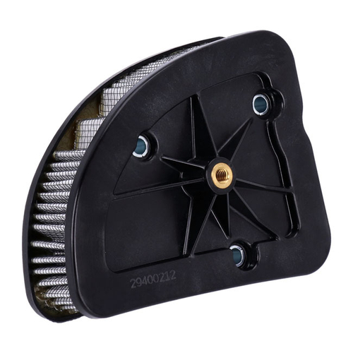 OEM Воздушный фильтр 29400212