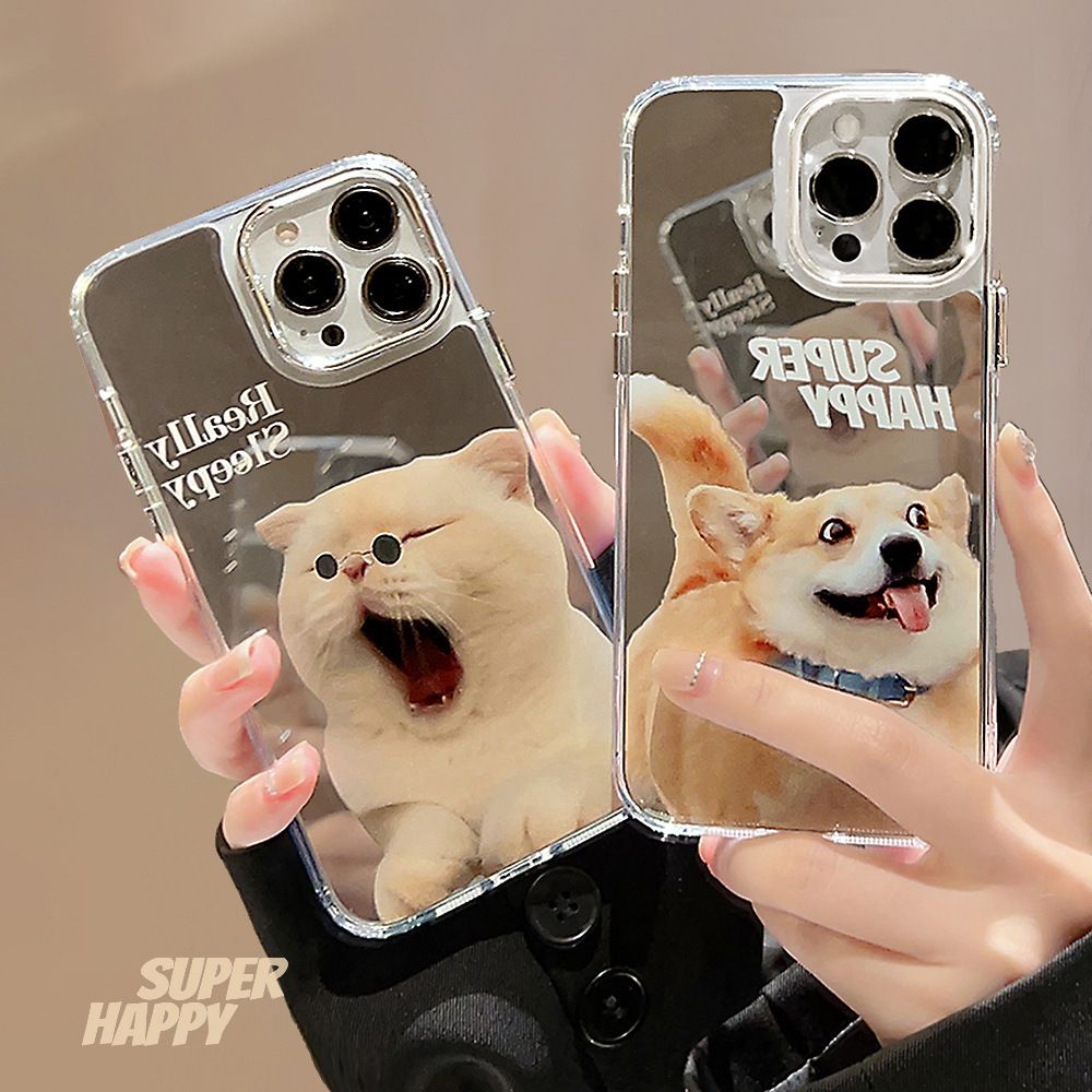 Чехол для телефона &quot;Hello Pets&quot;