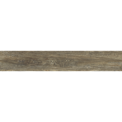 Керамогранит GRS12-21S Arbel bubinga бубинга 120х20