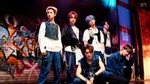 Альбом NCT Dream - Reload New Album KIHNO KIT
