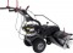 Машина подметальная Evoline SWG 1000 B бензиновая SWG1000B