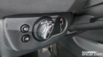 Mini Cooper D Clubman Basic (05.2021)