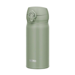Термос из нерж. стали тм THERMOS JNL-356 SMKKI 0.35L