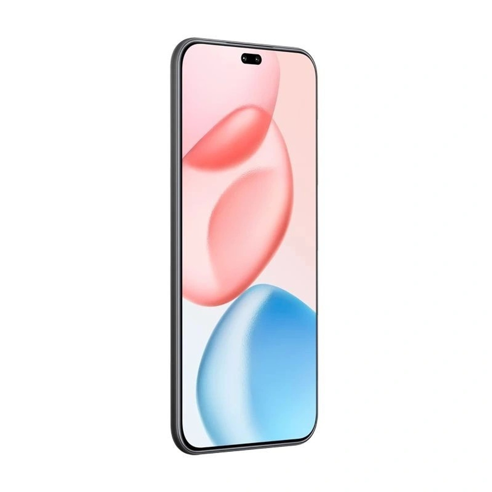 Смартфон Honor 400 Pro 12/512GB Midnight Black (DNP-NX9)