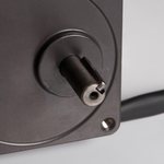 Мотор-редуктор конвейера (4RK25RGN-4GN20-K) для BS-4525A/BSF-5030LT