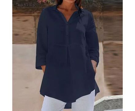 Туника 2592100 Fabrika