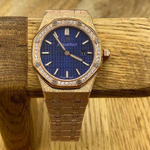 Часы Audemars Piguet