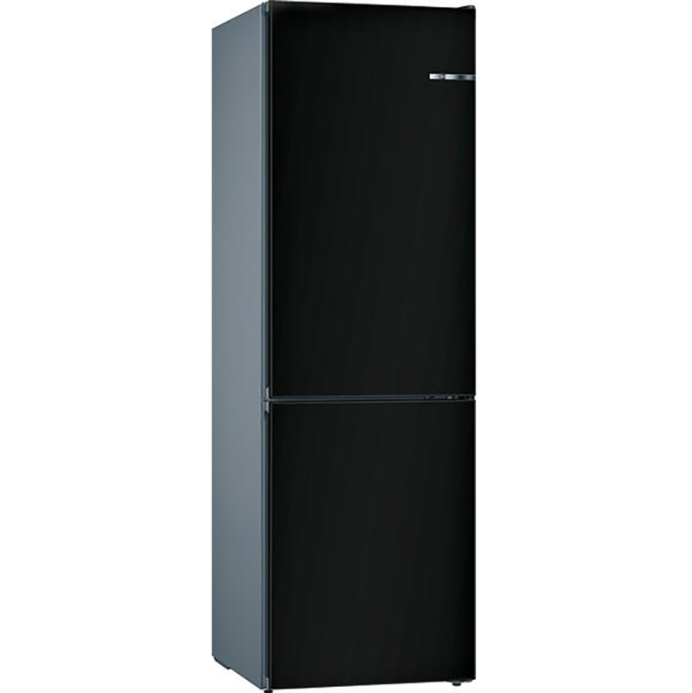 Холодильник Bosch KGN39IZEA