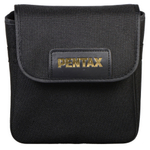 Бинокль Pentax SD 8x42 WP