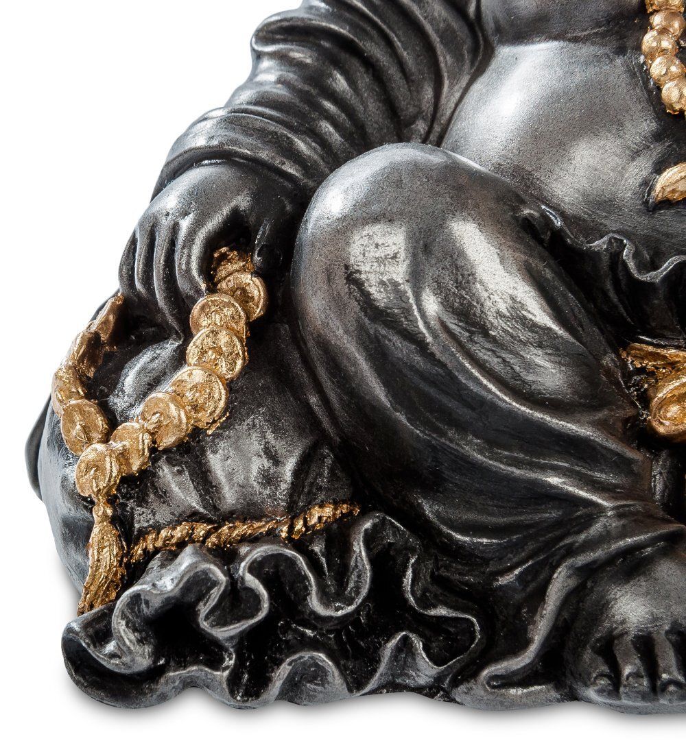 Veronese WS-643 Статуэтка «Хотэй»