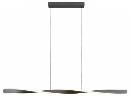 Подвесной светильник Lightstar Torino 615099