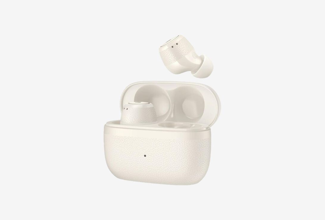 Edifier X3 Pro_0126329101248