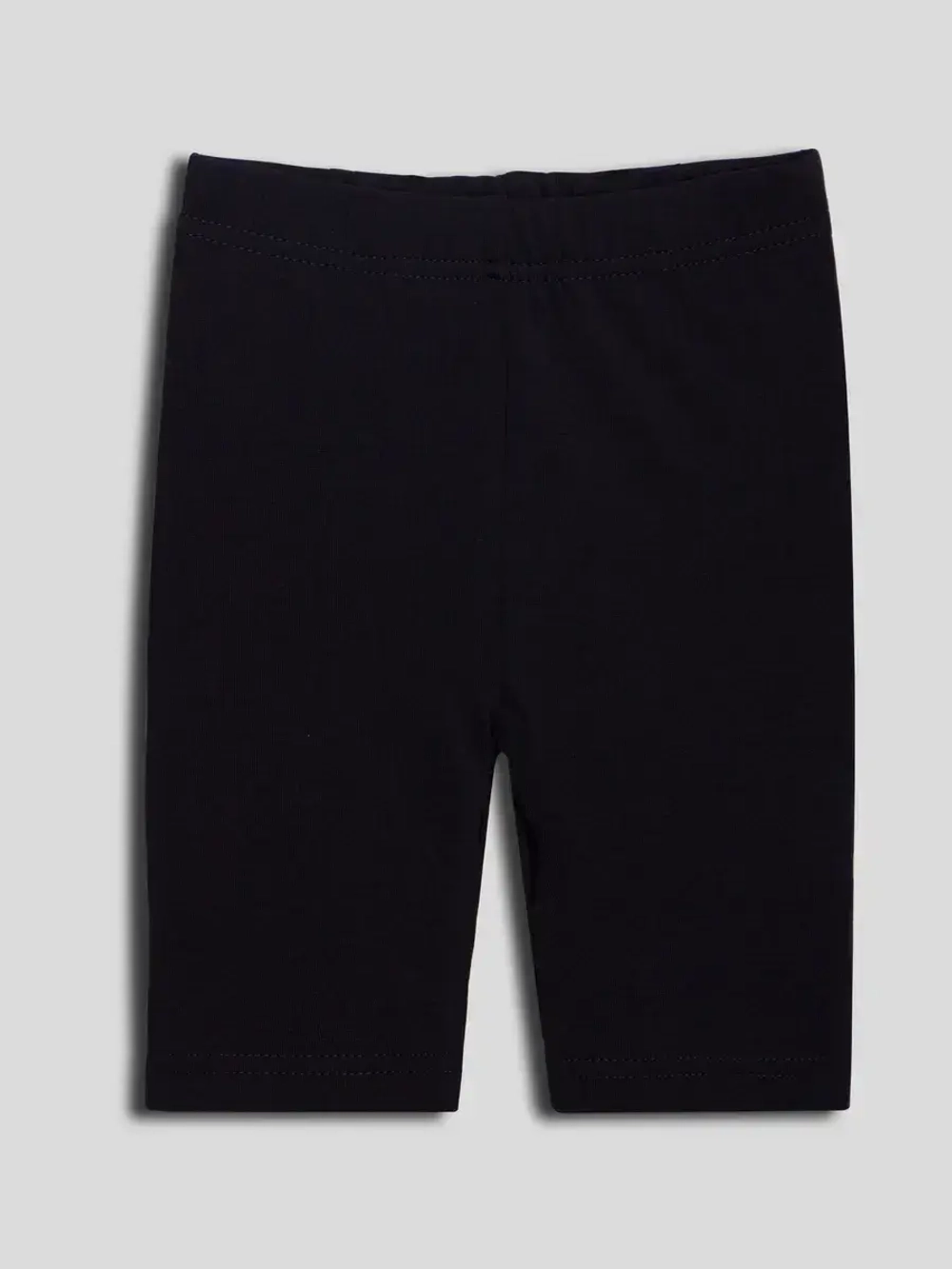 Велосипедки для девочки в школу