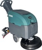 Машина поломоечная VinnerMyer LiTE500E LiTE510E