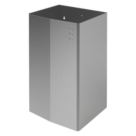 Контейнеры для мусора