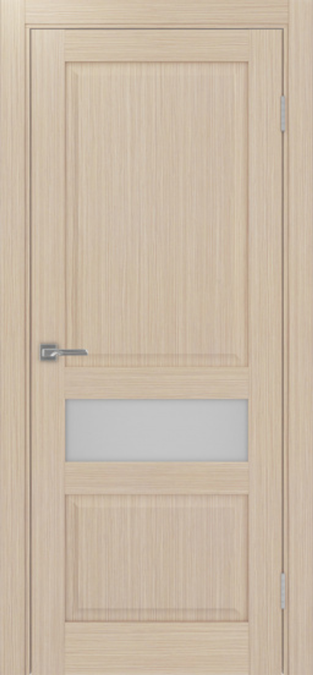 Межкомнатная дверь Optima Porte ТОСКАНА 631.121