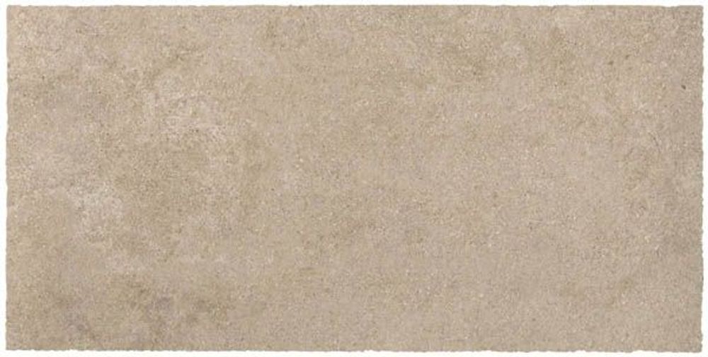 Керамогранит Lims Grey Tumbled