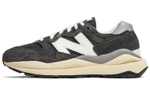 Кроссовки New Balance Nb 5740