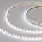 Светодиодная лента Arlight 8,3W/m 120LED/m 2216SMD белый 3M 033003