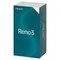 Oppo Reno 3 8.128GB White (Белый)