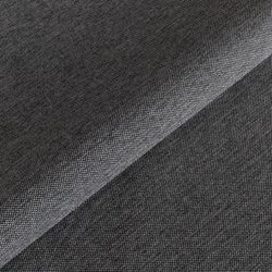 Рогожка Leto (Лето) 68