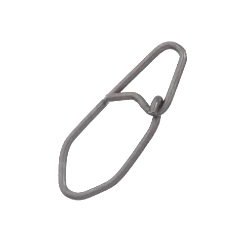 Застежка Owner 72824 №2 (4184) (P-24)