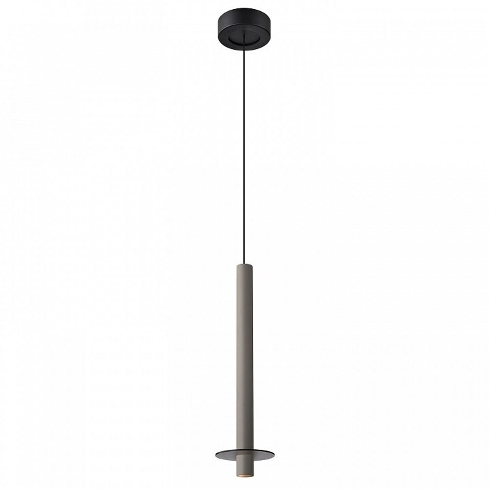 Подвесной светильник Favourite Ingrid 4404-1P