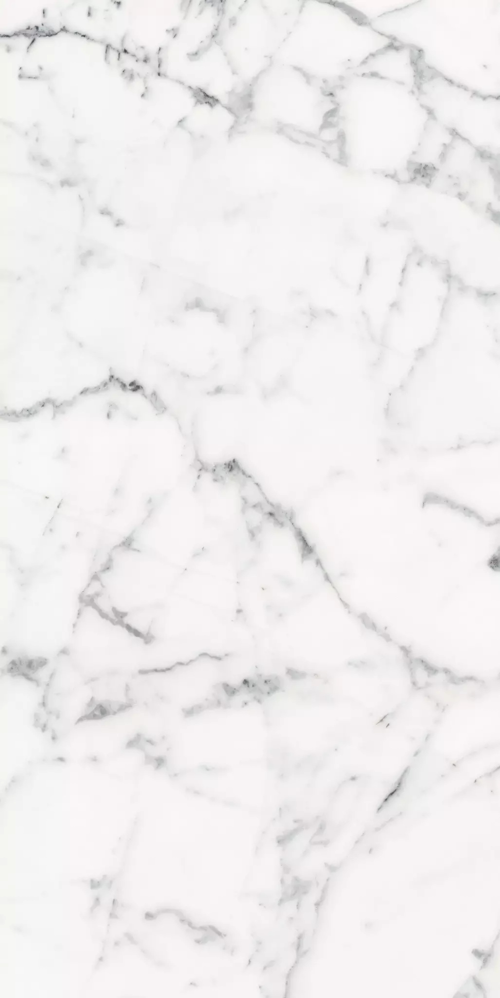 Керамогранит Les Origines de REX Blanc Glossy