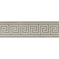 Дора беж бордюр 01 200х57 (1-й сорт)
