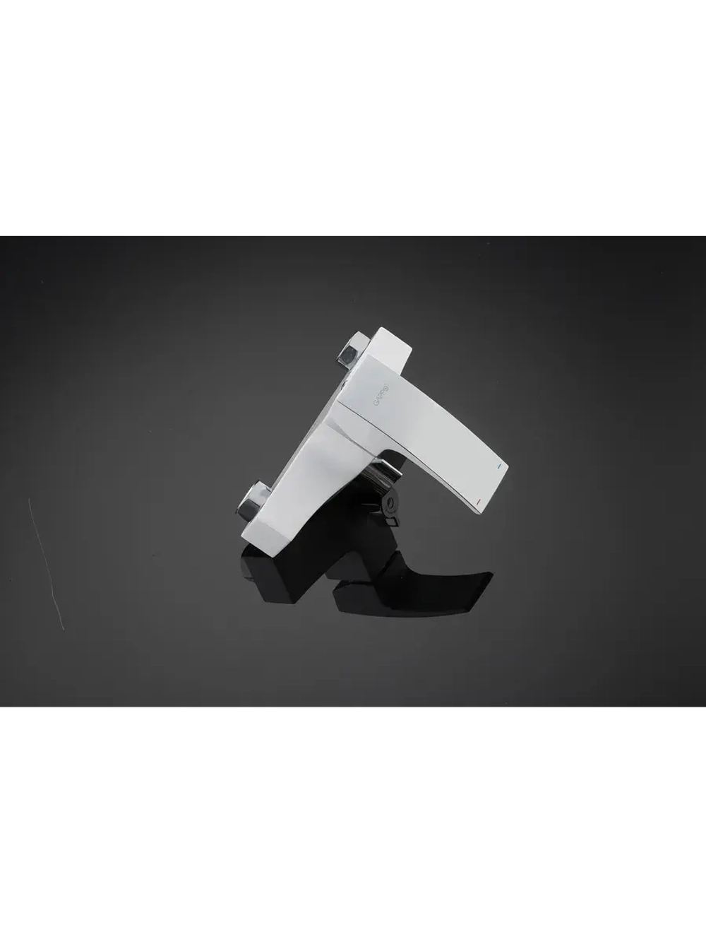 Смеситель для ванны Gappo G2207-7