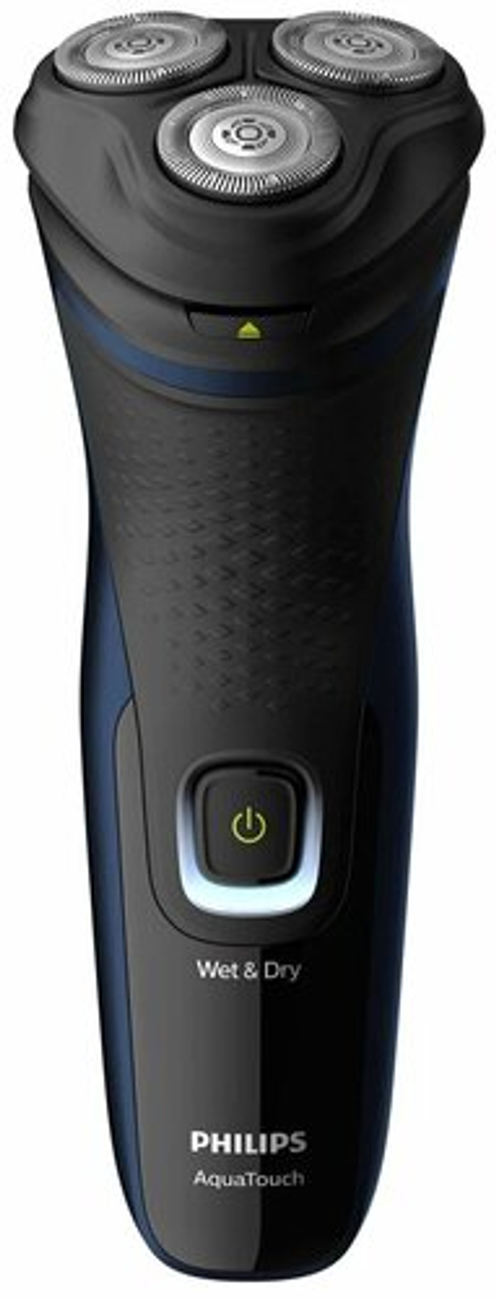 Бритва PHILIPS S-1323/41