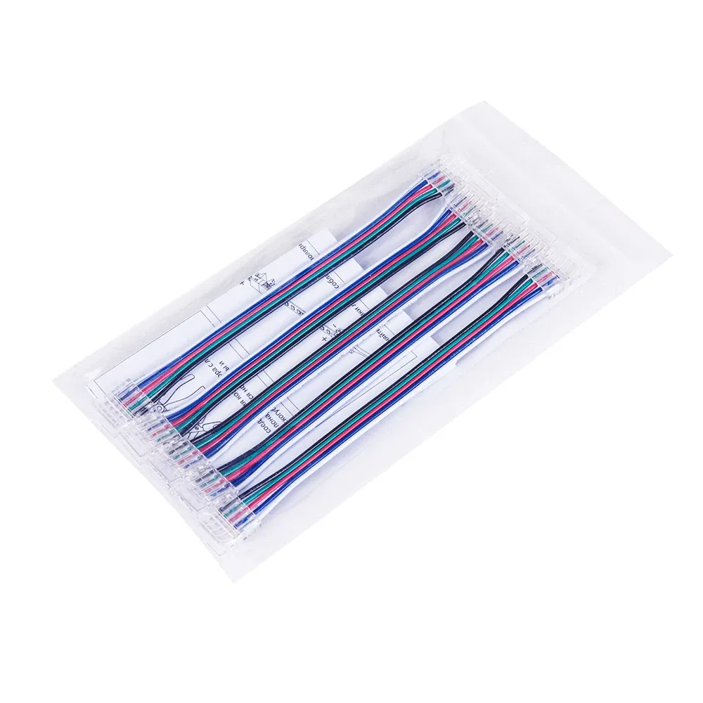 Коннектор токопроводящий Arte Lamp STRIP-ACCESSORIES