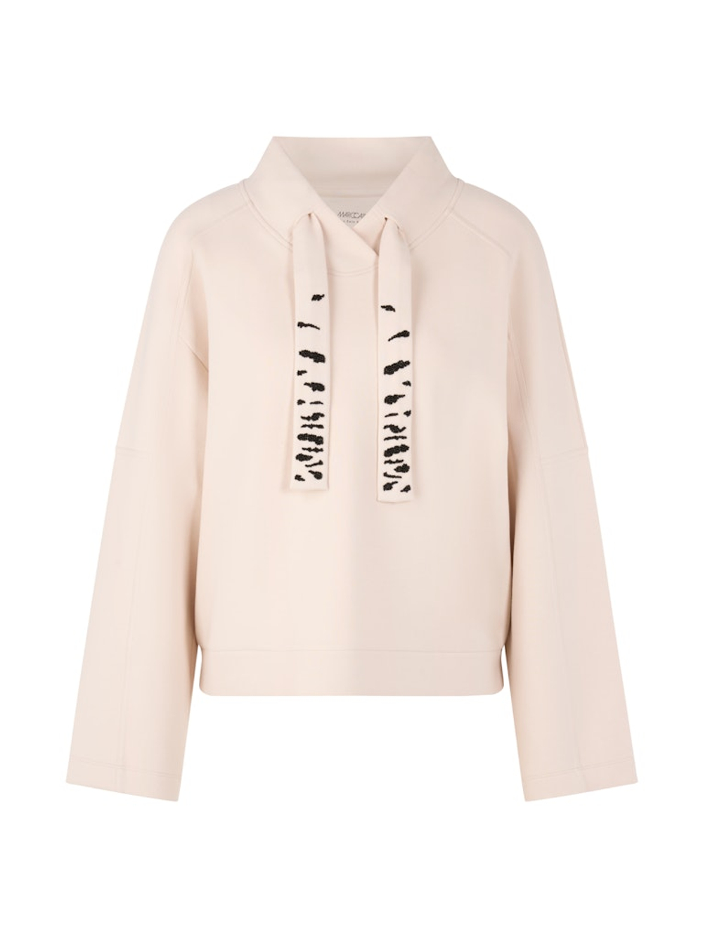 Marc-Cain-Sp_FrühjahrSommer-2026_153_AS-44.11-J09