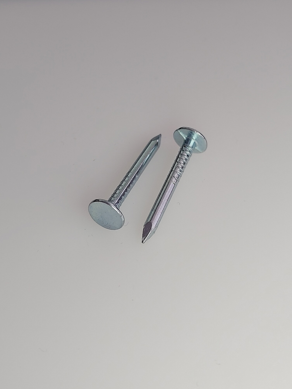 3х30 ОЦ Гвозди с Б/Г Стальгрит чер. 7811-7102 (5 кг)