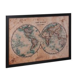 GAEM Панно, L96 W2 H66 см